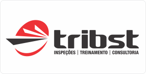 TRIBST logo2