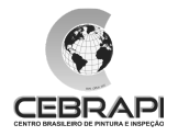 cebrapi2 cebrapi2