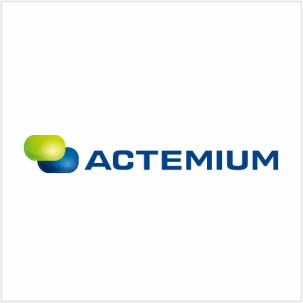 actemium actemium