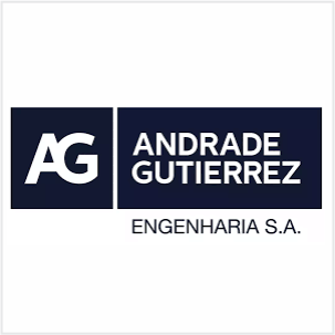 andradegutierrez andradegutierrez