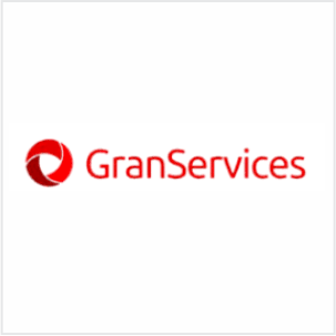 granservices granservices