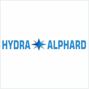 hidraalphard hidraalphard