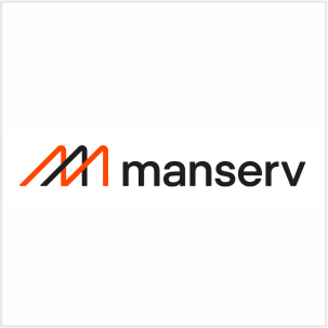 manserv manserv