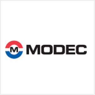 modec modec