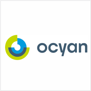 ocyan ocyan