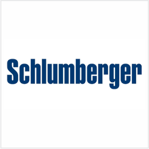 schlunberger schlunberger