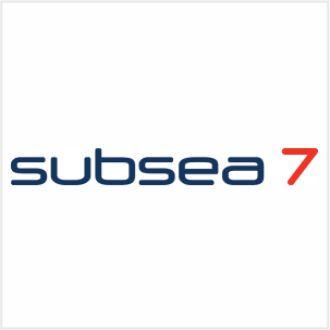 subsea7 subsea7